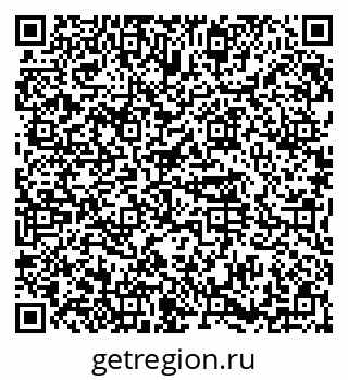 79374470374