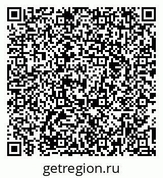 79374470375