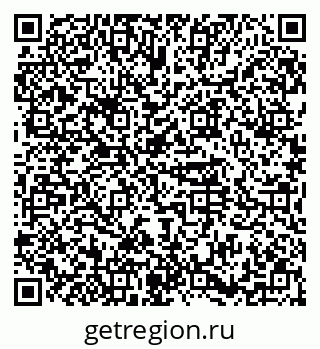 79374470377