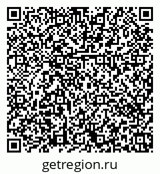 79374470378