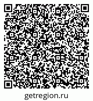 79374470379