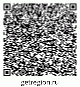 79374470382
