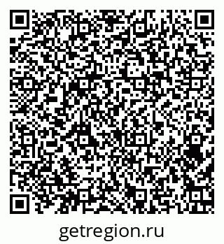 79374470384
