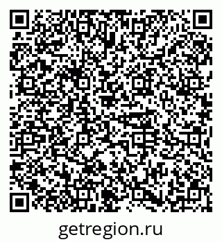 79374470385