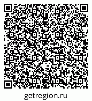 79374470389