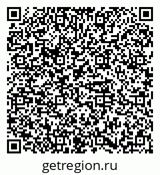 79374470390