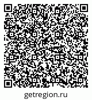 79374470393