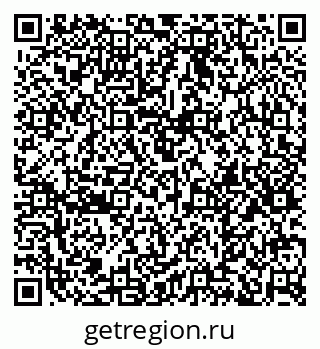 79374470394