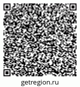 79374470396