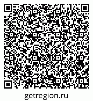 79374470398