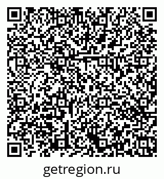 79374470401