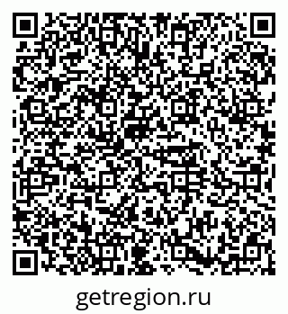 79374470402