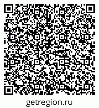 79374470404