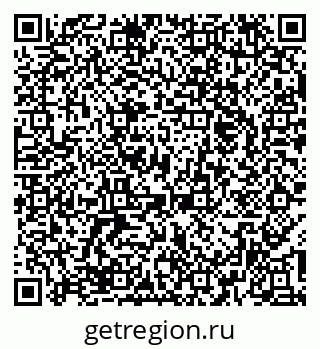79374470405