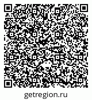 79374470406