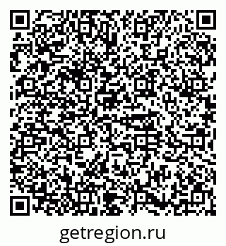 79374470407