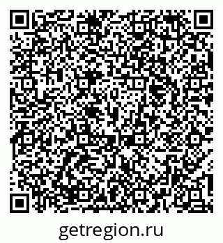 79374470408