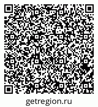 79374470409