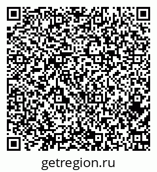 79374470411