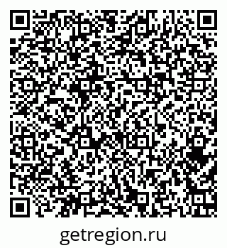 79374470412