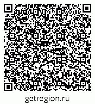 79374470413