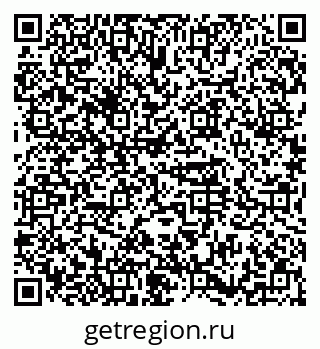 79374470415