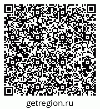 79374470418