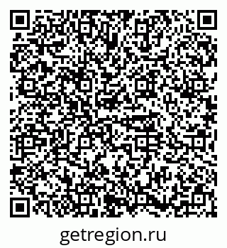 79374470419