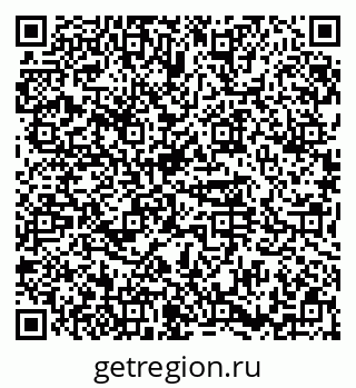 79374470423