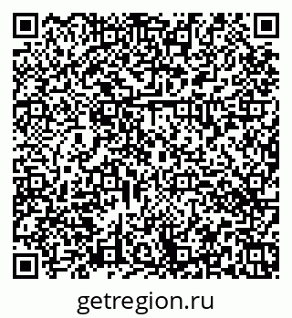 79374470424