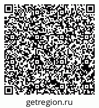79374470428