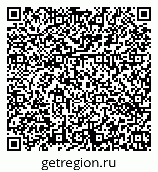 79374470429