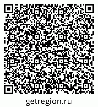 79374470431