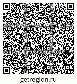 79374470432