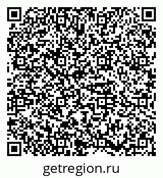 79374470436