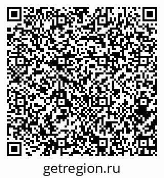 79374470438