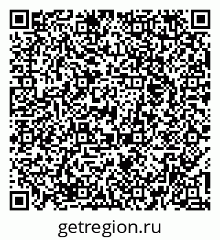 79374470440