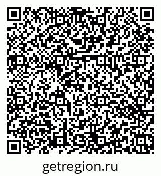 79374470441