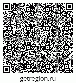 79374470443