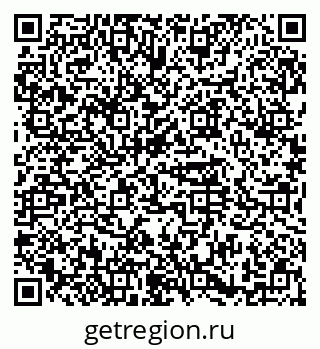 79374470444