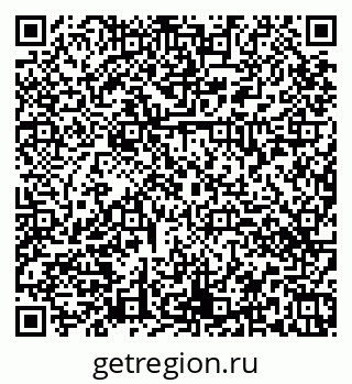 79374470445