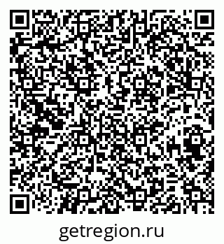 79374470446