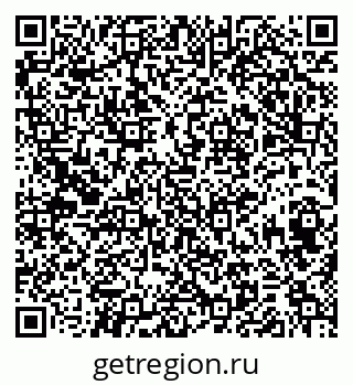 79374470447