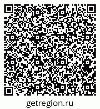 79374470448