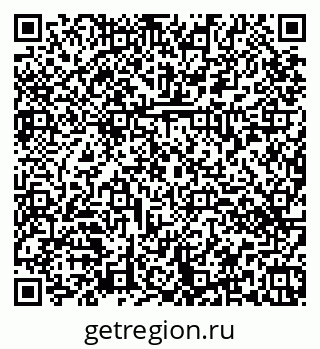 79374470449