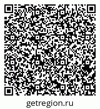 79374470450
