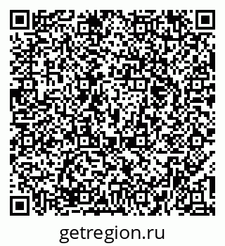 79374470451
