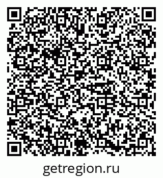 79374470452