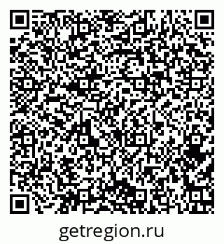 79374470453