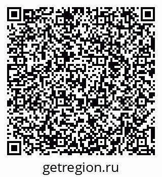 79374470454